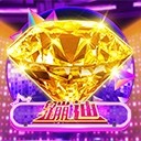Www.yaxin333.com